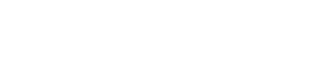 La Société de Saint-Vincent-de-Paul